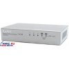 ZyXEL <ES-105A> E-net Switch (5port  - 100Mbps)