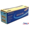 Фотобарабан Samsung SCX-5315R2  для Samsung SCX-5x12/5x15, SF-83x, CF-83x серии