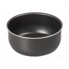 Ковш Tefal Ingenio 04131420 2л. d=20см (без  крышки)  черный  (9100020652)