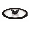 Крышка Tefal Ingenio L9936452  d=22см (2100086333)