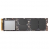 Накопитель SSD Intel жесткий диск M.2 2280 256GB TLC DC P4101 SSDPEKKA256G801 (SSDPEKKA256G801 976426)