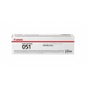 Фотобарабан Canon 051 для LBP162dw. Чёрный. 23 000 страниц. (2170C001)