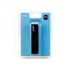 Внешний аккумулятор Gmini GM-PB026-B, 2600mAh, чёрный