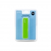 Внешний аккумулятор Gmini GM-PB026-G, 2600mAh, зелёный