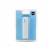 Внешний аккумулятор Gmini GM-PB026-W, 2600mAh, белый