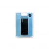 Внешний аккумулятор Gmini GM-PB044-B, 4400mAh, чёрный