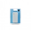 Внешний аккумулятор Gmini GM-PB044-W, 4400mAh, белый