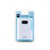 Внешний аккумулятор Gmini GM-PB07BL с лампой для чтения 7800mAh