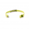 Кабель-браслет Gmini GM-WDC-200L
