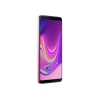 Смартфон Samsung Galaxy A9 (2018) SM-A920 розовый (SM-A920FZIDSER)