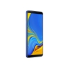 Смартфон Samsung Galaxy A9 (2018) SM-A920 синий (SM-A920FZBDSER)