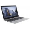 4QH09EA#ACB HP ZBook 15u G5 i7-8550U,15.6" UHD IPS IR ALS,Radeon  Pro  WX3100  2Gb,32Gb,512Gb,FPR,Gray,Win10Pro