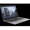 2ZC34EA#ACB HP ZBook 14u G5 i7-8550U,14" FHD Touch Sure View,Radeon Pro  WX3100 2Gb,16Gb,512Gb,FPR,Gray,Win10Pro