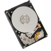 DD 1.8 Tb SAS 12Gb/s Toshiba  <AL14SEB18EQ> 2.5"