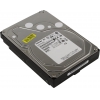 HDD 4 Tb SAS 12Gb/s Toshiba <MG04SCA40EE> 3.5"  7200rpm 128Mb