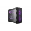 Cooler Master MasterCase H500  Iron  Grey  MCM-H500-IGNN-S00