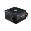 Блок питания Cooler Master Elite 400 ver.3 <MPW-4001-ACABN1-EU> 400W  ATX (24+2x4+6/8пин)
