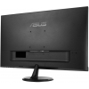 27"    ЖК монитор ASUS VC279HE BK(LCD, Wide, 1920x1080,  D-Sub, HDMI)