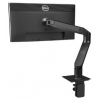 DELL  <347742> MSA14
