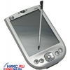 Pocket PC hp iPAQ rx1950 <FA630A#ABB> (SC32442 300MHz, 32Mb RAM, 320x240@64k, WiFi, SD/MMC/SDIO, Li-Ion)