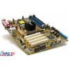 M/B ASUSTeK P5P800SE/L1000   Socket775 <i865PE> AGP+GBLAN SATA U100 ATX 4DDR<PC-3200>