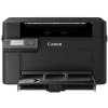 Принтер Canon i-SENSYS LBP113w (A4, 22 стр/мин, Wi-Fi) замена LBP6030w (2207C001)