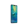 Смартфон Huawei Mate 20 Midnight Blue 6,53" 128 Гб LTE Wi-Fi GPS, 2344*1080, 12MP+20MP/24MP, BT, 4000Mah (51093BXJ)