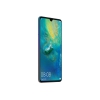 Смартфон Huawei Mate 20 Twilight 6,53" 128 Гб LTE Wi-Fi GPS, 2344*1080, 12MP+20MP/24MP, BT, 4000Mah (51093BXG)