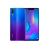 Смартфон Huawei Nova 3i пурпур 6,3" 64 Гб LTE Wi-Fi GPS, 2340*1080, 16MP+2MP/24MP, BT, 3340Mah (51092XYC)