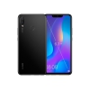 Смартфон Huawei Nova 3i черный 6,3" 64 Гб LTE Wi-Fi GPS, 2340*1080, 16MP+2MP/24MP, BT, 3340Mah (51092XYA)