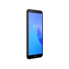 Смартфон Huawei Y5 2018 Lite черный 5" 16 Гб LTE Wi-Fi GPS 3G (51092WHB)