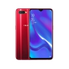 Смартфон Oppo RX17Neo Красный Мокко Qualcomm Snapdragon 660/4GB/128GB/6.4'' 2340x1080/2 Sim/3G/LTE/BT/13Mp+2Mp/24Mp/Wi-Fi/GPS/Android 8.1 (CPH1893)