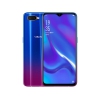 Смартфон Oppo RX17Neo Синяя комета Qualcomm Snapdragon 660/4GB/128GB/6.4'' 2340x1080/2 Sim/3G/LTE/BT/13Mp+2Mp/24Mp/Wi-Fi/GPS/Android 8.1 (CPH1893)