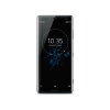 Смартфон Sony Xperia XZ3 (H9436) Black Qualcomm Snapdragon 845/4Гб/64 Гб/5" (2880x1440)/3G/4G/BT/Android 9.0 (1316-3707)