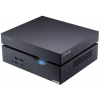 ASUS 90MS0101-M00150 ASUS VC66D-B5015M  i5 7400/8192Mb/1000Gb/black/DOS