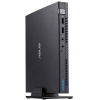 ASUS 90MS0151-M01830 ASUS E520-B3183M  i3 7100T/8192Mb/128SSDGb/black/DOS