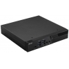 ASUS 90MS01E1-M01260 ASUS  PB60-B3126MC  i3  8100T/8192Mb/256SSDGb/black/DOS