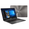 ASUS ZenBook UX430UN <90NB0GH1-M05220> Grey 14" FHD  i5-8250U/8Gb/512Gb SSD/W10Pro