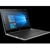 HP ProBook 440 G5 <3KX82ES#ACB>  i5  7200U/8/256SSD/WiFi/BT/noOS/14"/1.53  кг