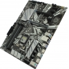 ASUS PRIME Z390-P (RTL) LGA1151 <Z390> 2xPCI-E HDMI+DP GbLAN SATA  ATX 4DDR4