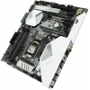 ASUS PRIME Z390-A (RTL) LGA1151 <Z390> 3xPCI-E HDMI+DP GbLAN SATA  ATX 4DDR4