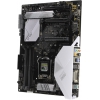 ASUS PRIME Z370-A II (RTL) LGA1151 <Z370> 3xPCI-E DVI+HDMI+DP GbLAN  SATA ATX 4DDR4