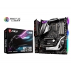 MSI MPG Z390 GAMING PRO CARBON (RTL) LGA1151 <Z390> 3xPCI-E HDMI+DP GbLAN  SATA  ATX  4DDR4