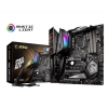 MSI MEG Z390 ACE (RTL) LGA1151 <Z390> 3xPCI-E HDMI GbLAN WiFi+BT SATA RAID  ATX 4DDR4