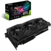 8Gb <PCI-E> GDDR6 ASUS ROG-STRIX-RTX2080-O8G-GAMING (RTL)  2xHDMI+2xDP+SLI+USB-C <GeForce RTX2080>