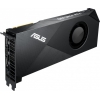 8Gb <PCI-E> GDDR6 ASUS TURBO-RTX2080-8G (RTL)  HDMI+2xDP+SLI+USB-C <GeForce RTX2080>