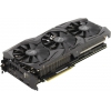 8Gb <PCI-E> GDDR6 ASUS ROG-STRIX-RTX2070-A8G-GAMING (RTL)  2xHDMI+2xDP+SLI+USB-C <GeForce RTX2070>