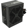 Блок питания Corsair VS650 <CP-9020172> 650W  ATX (24+2x4+2x6/8пин)