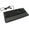 Клавиатура Razer BlackWidow Elite  <USB>  109КЛ  <RZ03-02621100-R3R1>