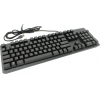 Клавиатура Razer Huntsman <USB>  105КЛ <RZ03-02521100-R3R1>